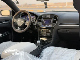  17 اوباما 2021 خليجي هارلم 300s كفاله عامه