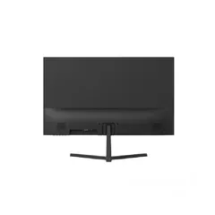  2 شاشة للكمبيوتر او للكاميرات Dahua B200 24-inch LED Monitor
