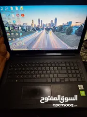  1 hp laptop 2023