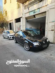 6 بورا 2002 بنزين متور 2000  قير عادي