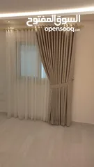  25 curtain & sofa upholstery