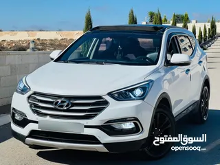  2 سنتافه. مع فتحه.  ههدبزك كهوباء دبه كهوباء كاميرات. بسعرررررر حرق حرق