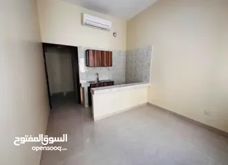  1 متوفر استوديوهات في ابوظبي Studios available in Abu Dhabi