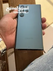  4 حرررررق اسعار