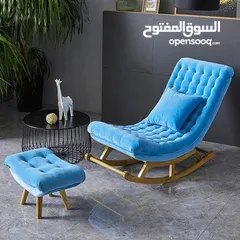  2 Chairs all Kuwait
