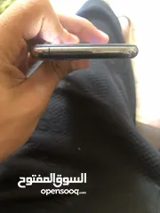  5 ايفون 11برو بسعر حرق