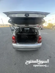  14 كيا بيكانتو ( مورنينج) 2009 توب نظافة للبيع