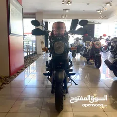  7 السعر حرق السكوتر  شامل التنازل ما مشي لسا سكوتر هوندا  زيروو 2022