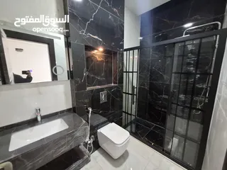  4 Unfurnished apartment to sale ( Property 41114 )-174782757