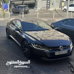  2 2019 للبيع كاش