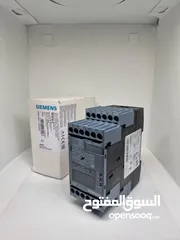  13 siemens plc ونيوماتك