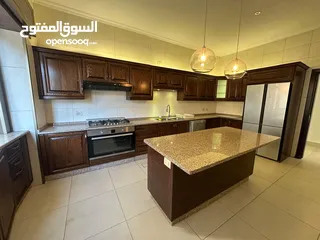  8 Unfurnished apartment for Sale in Abdoun ( Property 41740 )-174701077