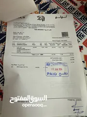  12 كاميرا كانون 2000d جديدة مع الضمان