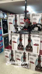  1 مكنسة غسيل السجاد من يونيفرسال – شبيه مكنسة بيسل العالمية