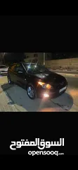  6 هونداي i30 فل اضافات