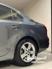  10 فولكسفاجن جيتا 2016 بنزين اوتمات للبيع بحالة الشركة