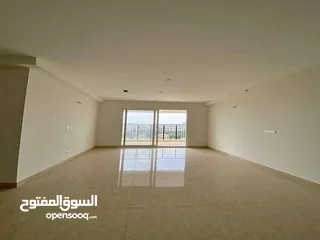  3 شقه مميزه للبيع  في كمبوند البروج الشروق استلام فوري-apartment for sale in Al Burouj