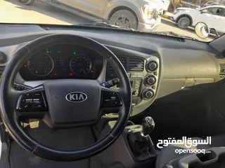  3 كيا نيرو كوري     كهرباء
