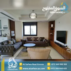  1 شقه فخمه جدا سوبر ديلوكس الماصيون