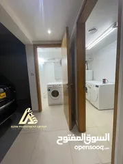  19 Modern 3Bedroom Townhouse for rent in Al Mouj The wave!!