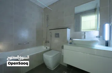  13 فرصه ذهبيه ل استديو انيق لاصحاب الذوق الرفيع والرفاهية بأرقي منطقه مخدمه بالكامل والسعر لقطه