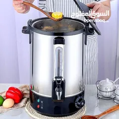  3 اواني منزليه