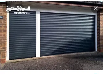  24 حدادة وصيانة عامه بدقة ومهنيه وإتقان