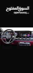  3 مرسيدس cls 350 وارد وكالة شركة غرغور