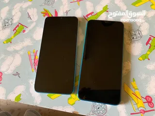  5 Redmi 9a 32 g