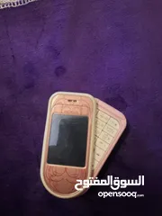  11 اجهزه نوكيا من نوادر بحاله ممتازه للبيع