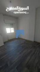  3 شقة مميزة للبيع في أم السماق الشمالي طابق ثاني 130م تشطيب سوبر ديلوكس بسعر مغري
