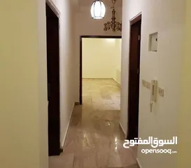  2 شقة فارغة للايجار في في دابوق