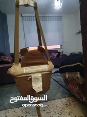  6 عرباية بيبي أطفال عرباية شارع شيكو Chico