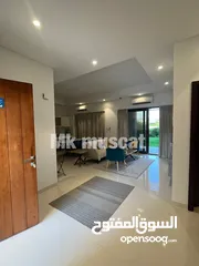  1 فله للبيع في هوانا صلالةvilla for sale in Hawana Salalah