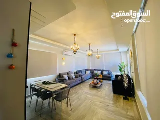  4 مزرعة للايجار