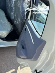  12 Dongfeng Ex1 2022 نانو بوكس الشكل الجديد بطارية كبيره زيرو مع كفالة