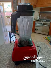  9 فريزر عرض واقف إيطالي