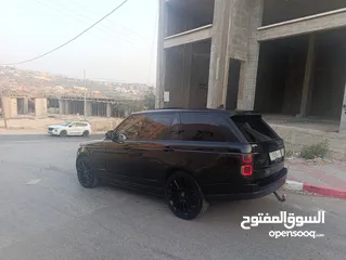  3 فوك مميز اعلى فئة
