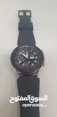  22 the - GALAXY WATCH 3 SIZE 45MM smart watche