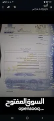 2 سياره لكزس سي تي 2012 ابيض  الفحص مرفق مع الصور