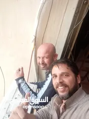  13 فك وتركيب ونقل وتعبئة المكيفات غاز انفيرتر وعادي وشغل مكفول بإذن الله