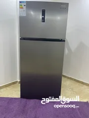  8 عفش بيت بحاله الجديد كامل تفصيل