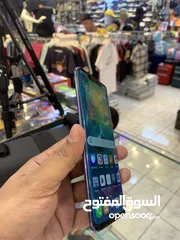  2 Mate 20 pro 6gb 128gb