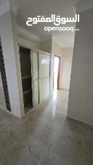  5 شقة للإيجار في عزبة ناصر في طولكرم،