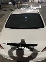  7 سياره xD  4جيد