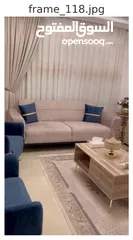  1 شقة مميزة للبيع في مرج الحمام