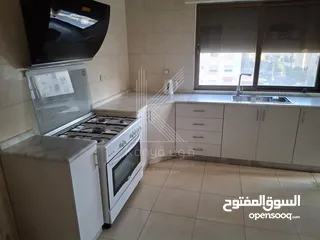  2 2nd Floor Furnished Apartment For Rent In Tla Al Ali