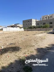  3 ارض للبيع المضمار خلف سلطة المياه