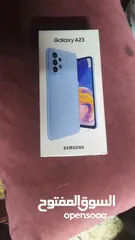  4 Samsung a23