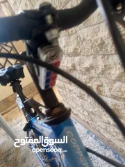  3 بسكليت بالصلاة على النبي
